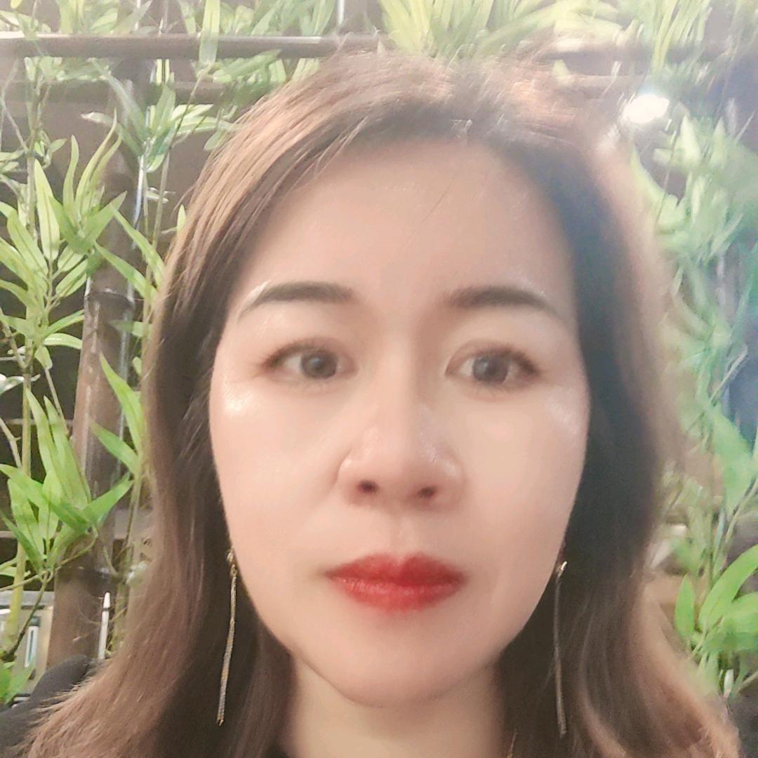 红胜玻璃【玻璃回收源头厂家】