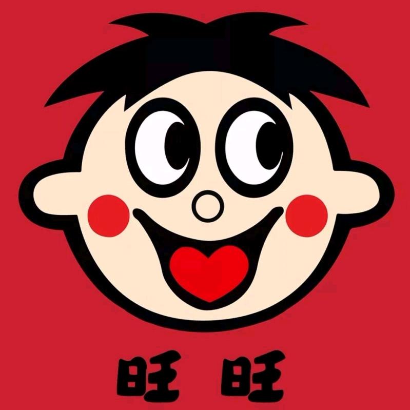 阿强歌