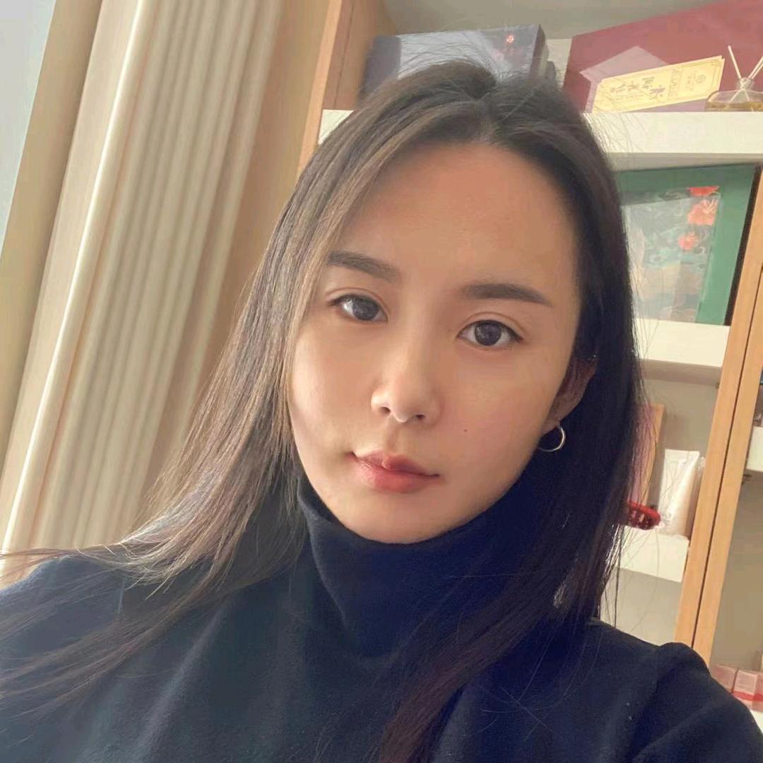 是七月呐（种草屋）