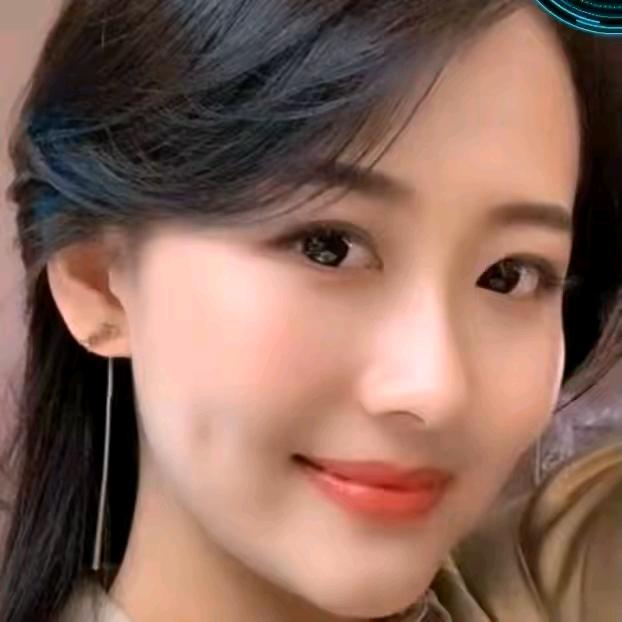 好运天天有橱窗
