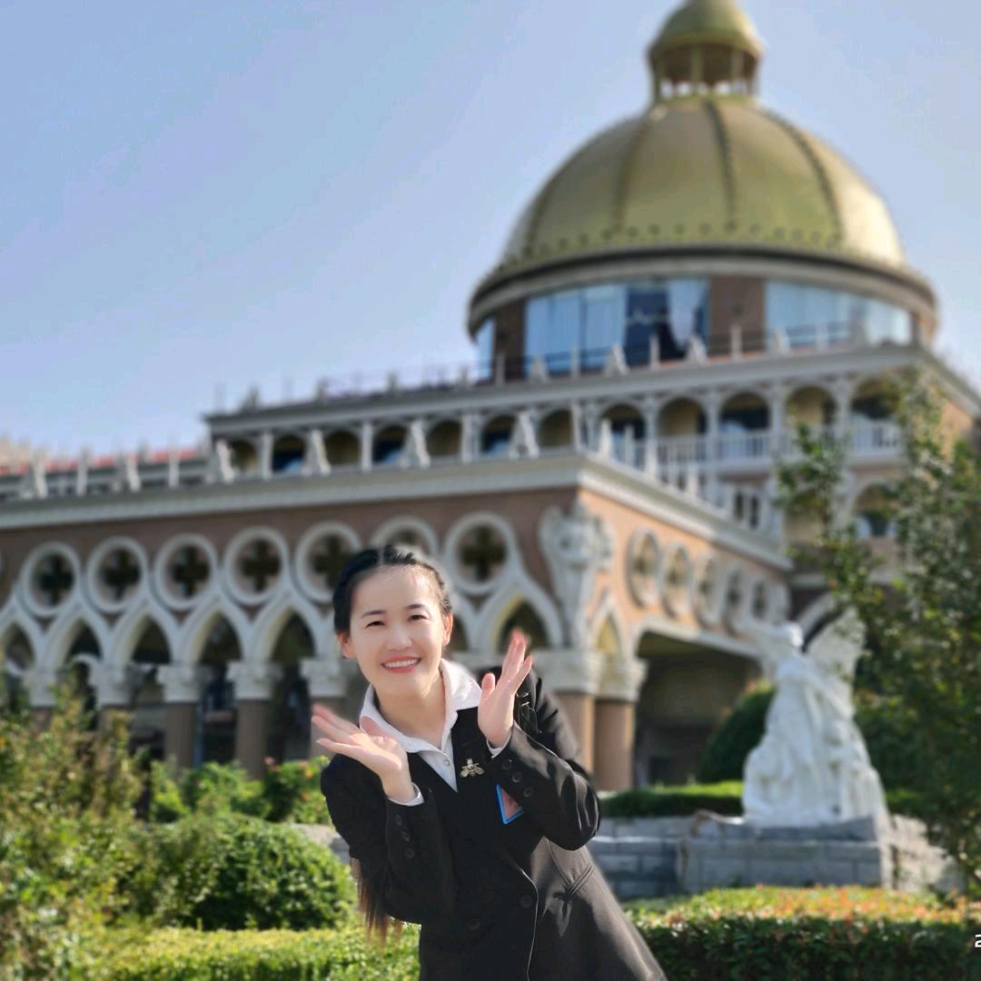 延安安塞神墨教育