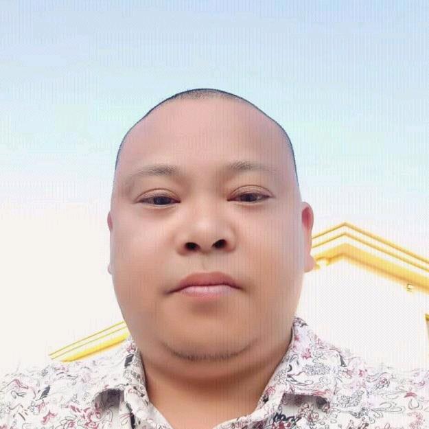 轮椅是我的腿