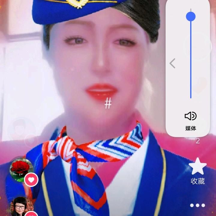 开心姐-