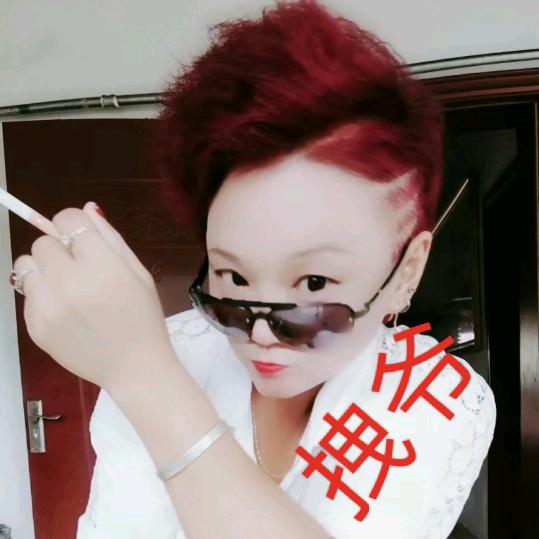 🐲爷！就这么拽🐲(不定时直播)