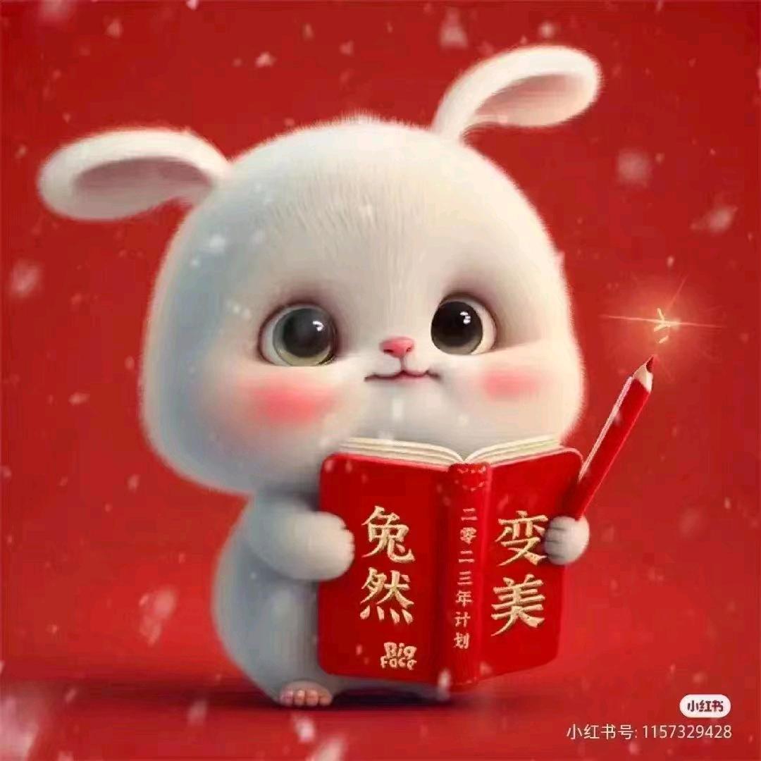 @，上海高端全屋整装定制，绿色环保