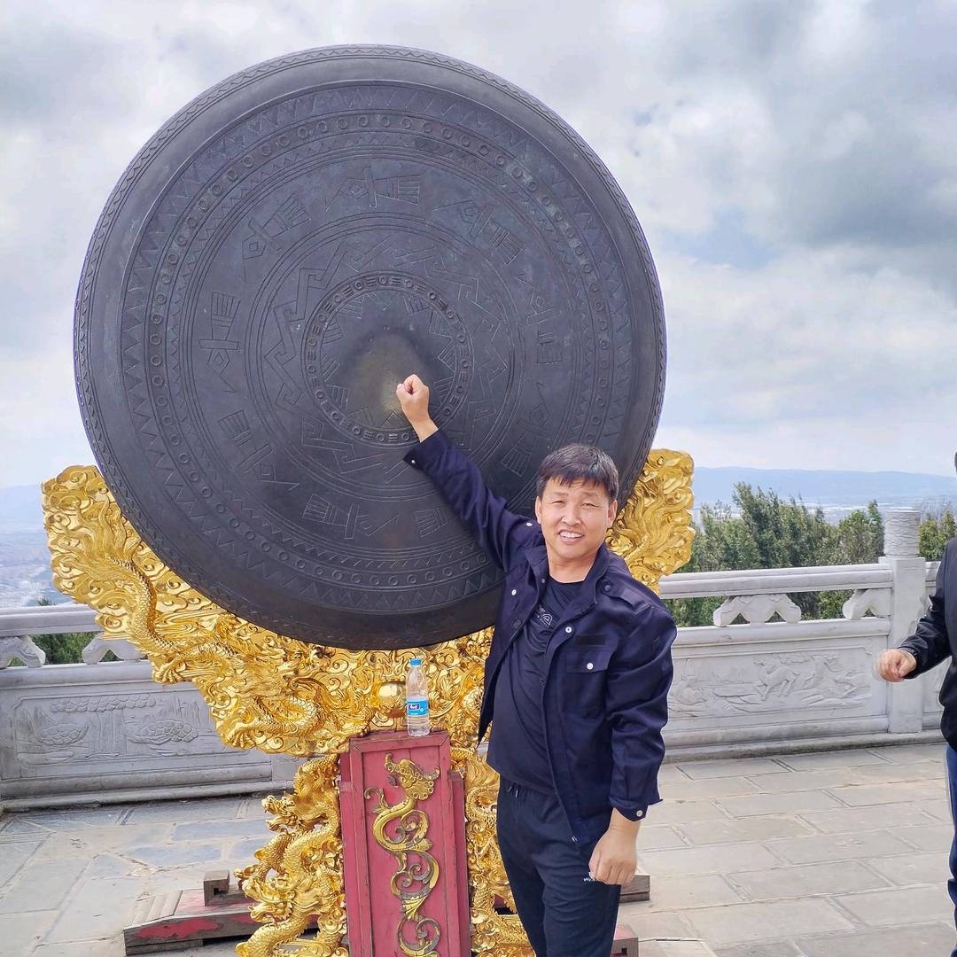 红哥图文
