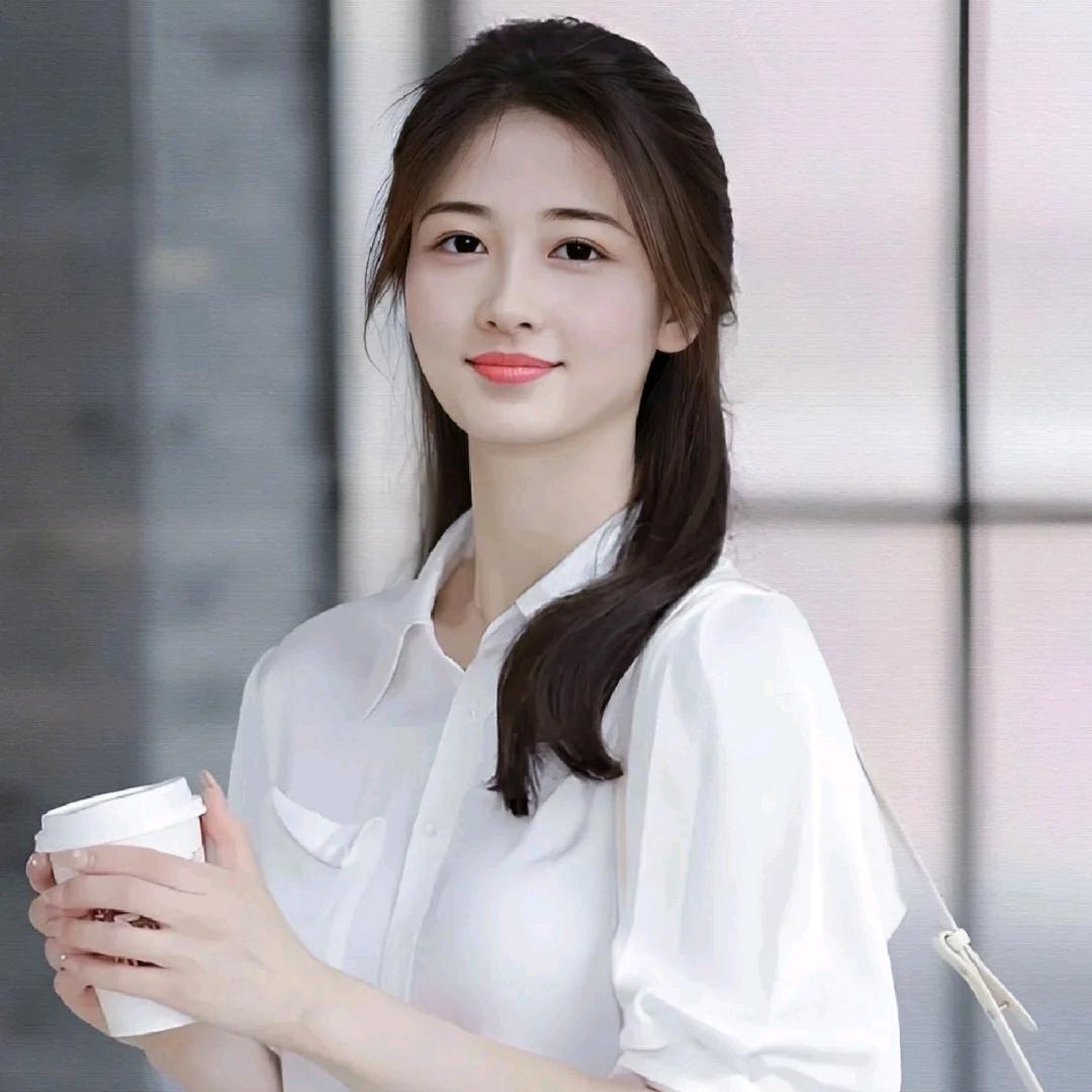 汐汐🌾🌻