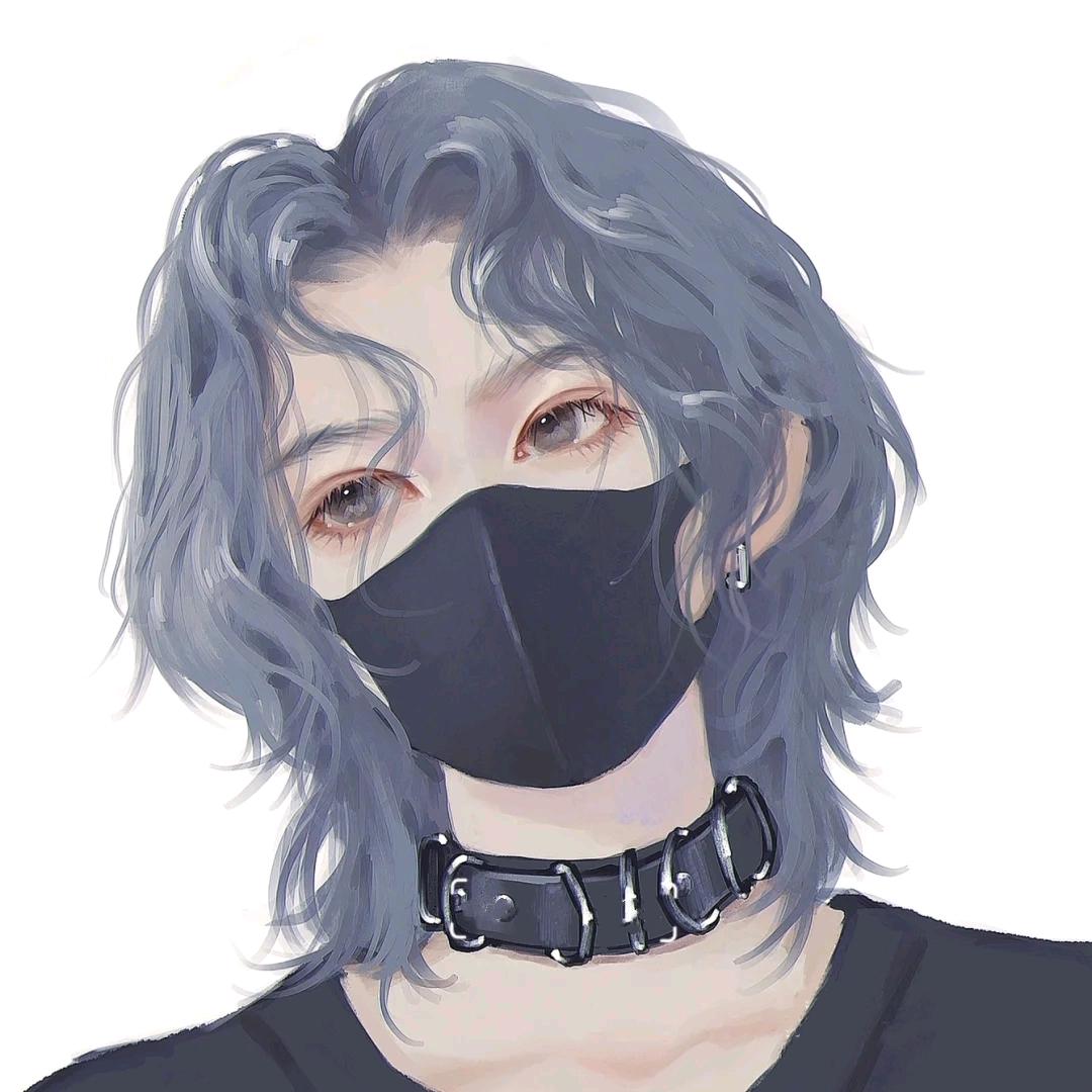 🍊橘杍