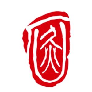 淇河.水