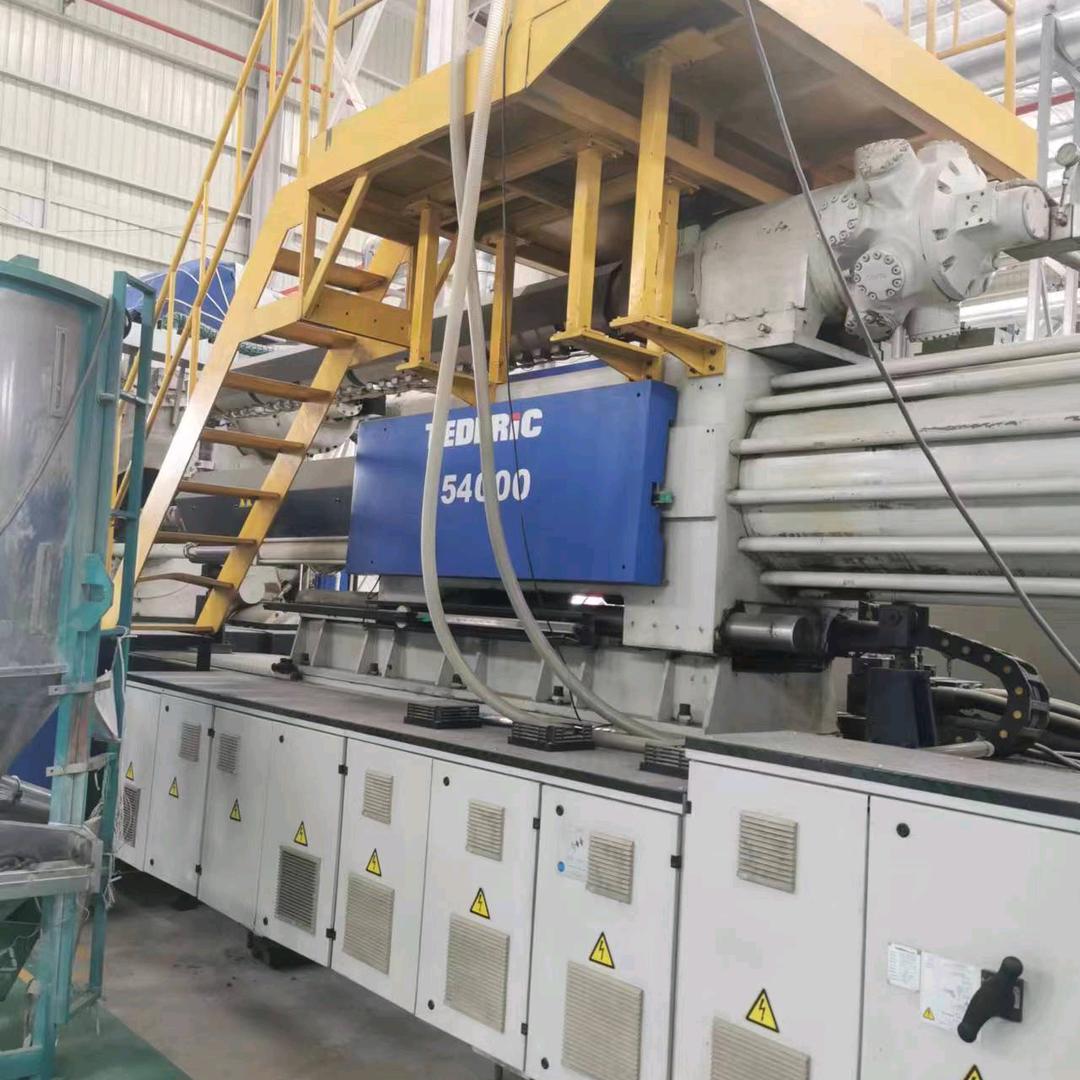 机器哥，，刘先生说人生