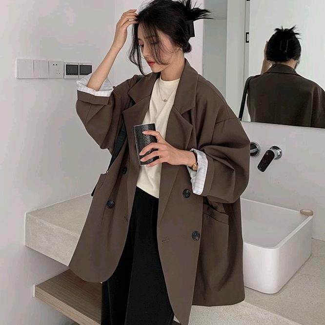 璃梦雪女装