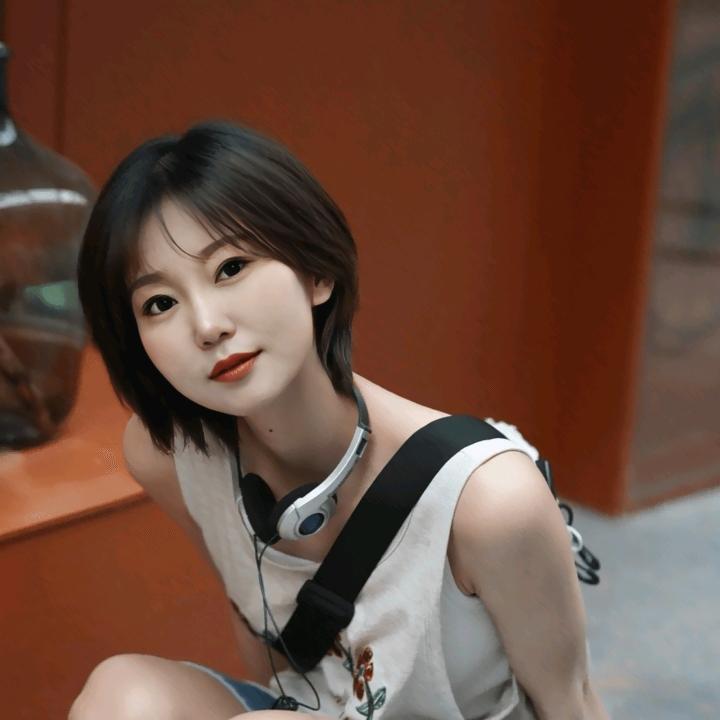 恬心