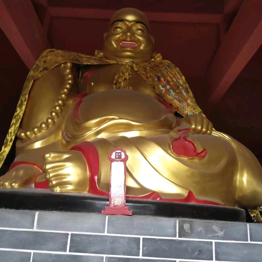 勇者胜