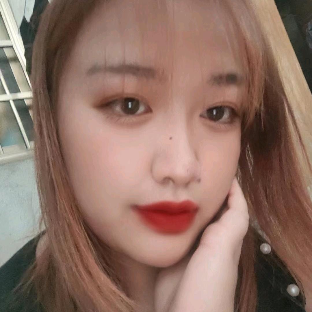 荔浦啊丹苗木场