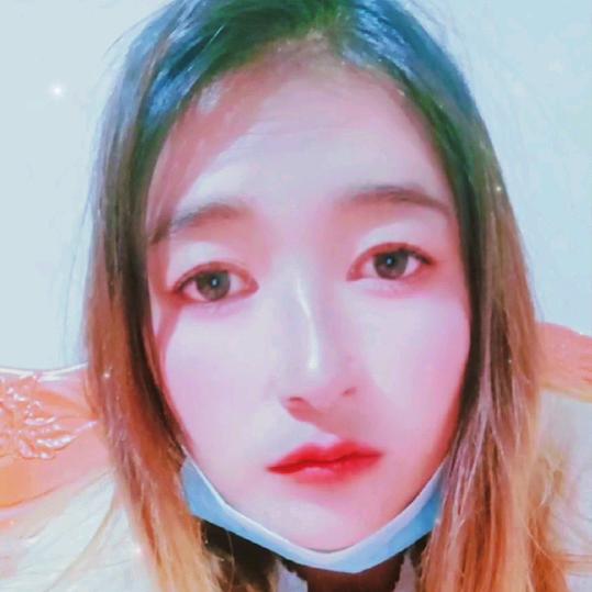 爱在远方