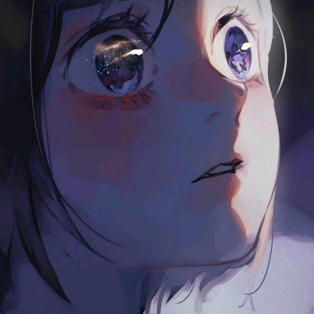 鲈鱼🐟