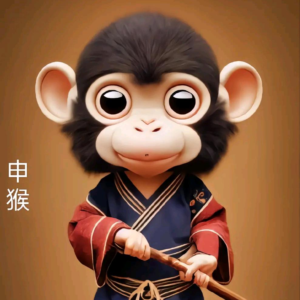 牧羊人等32.2万人