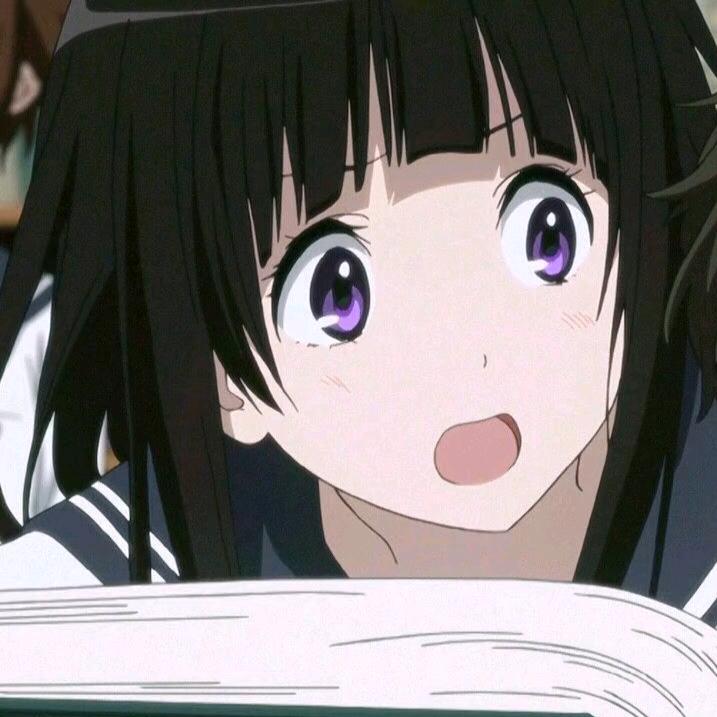 雨∴