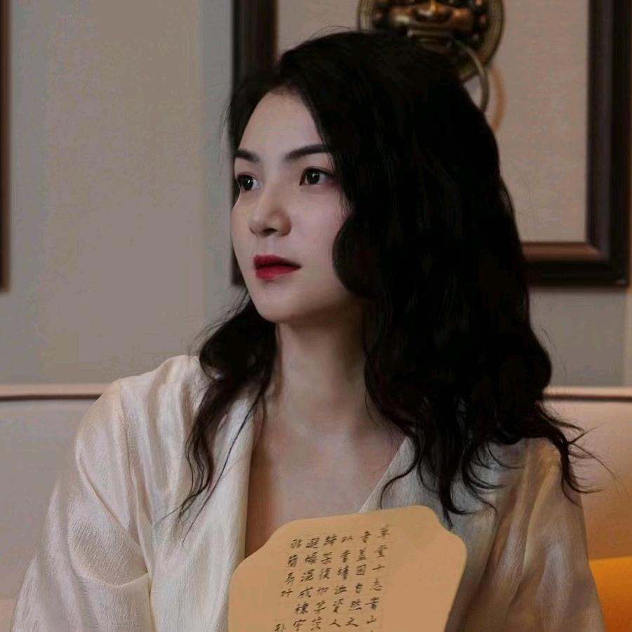 王大鹅说大额