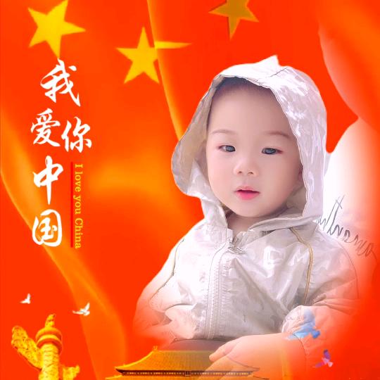 🍭💞李所当然💖🍭