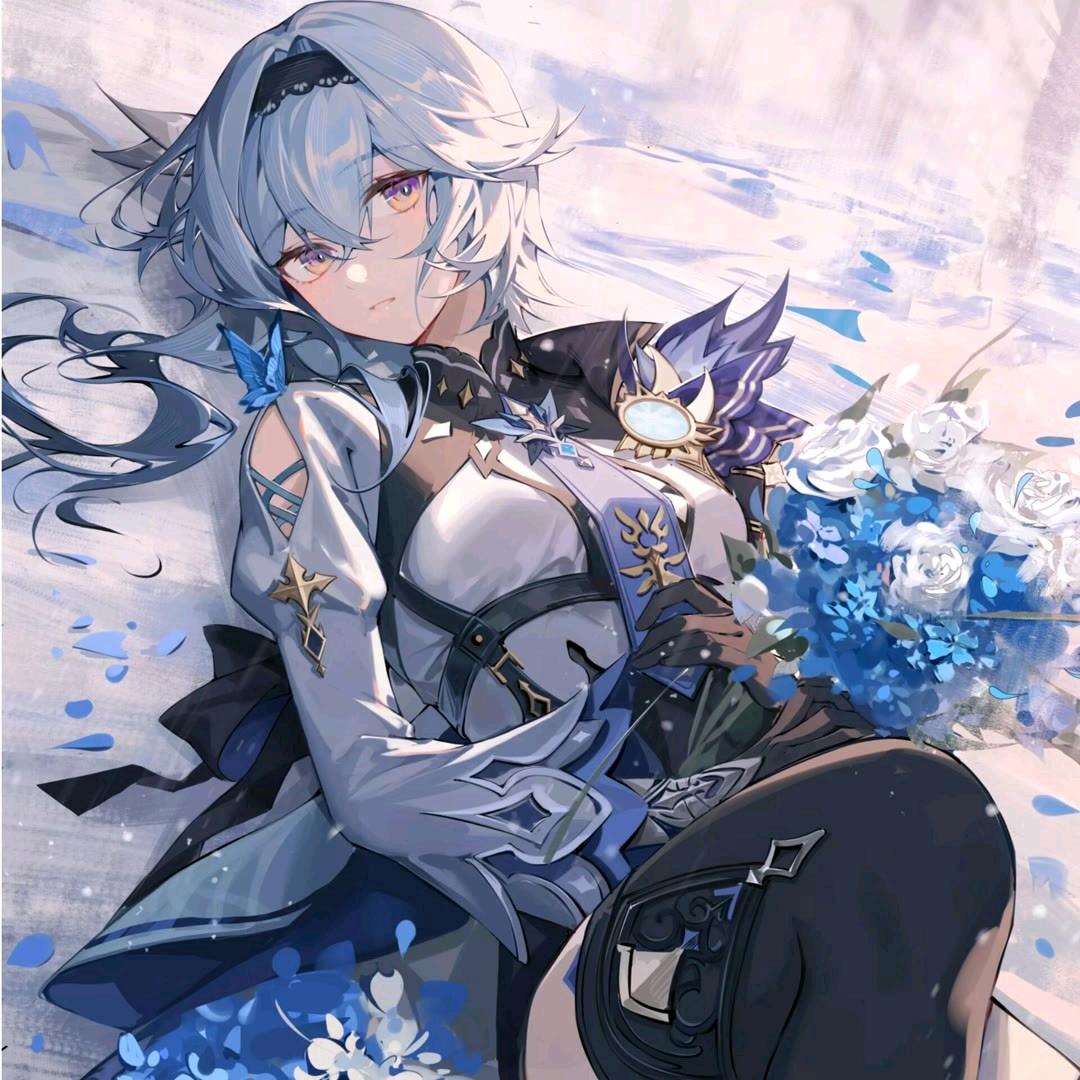 不止于影⁵⁰💙