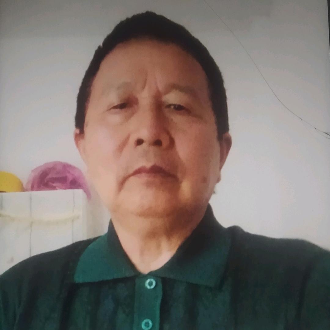 一生平安《小号中午十点十分开播》