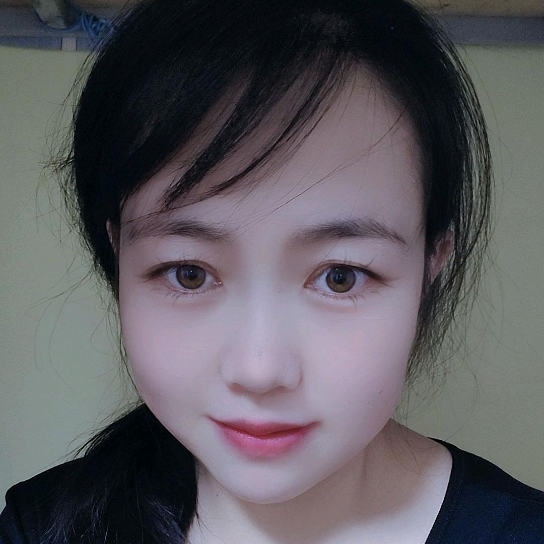 张海吟
