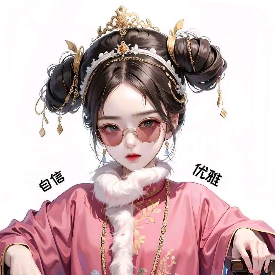 青荼