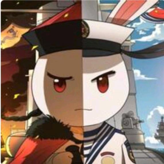 骑士信约