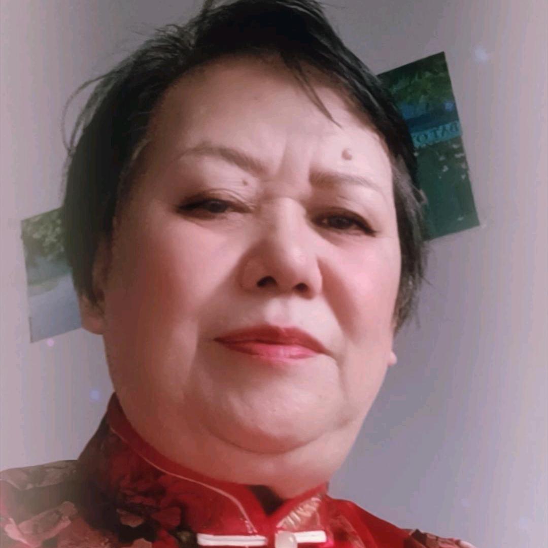 涂翠琼好物分享