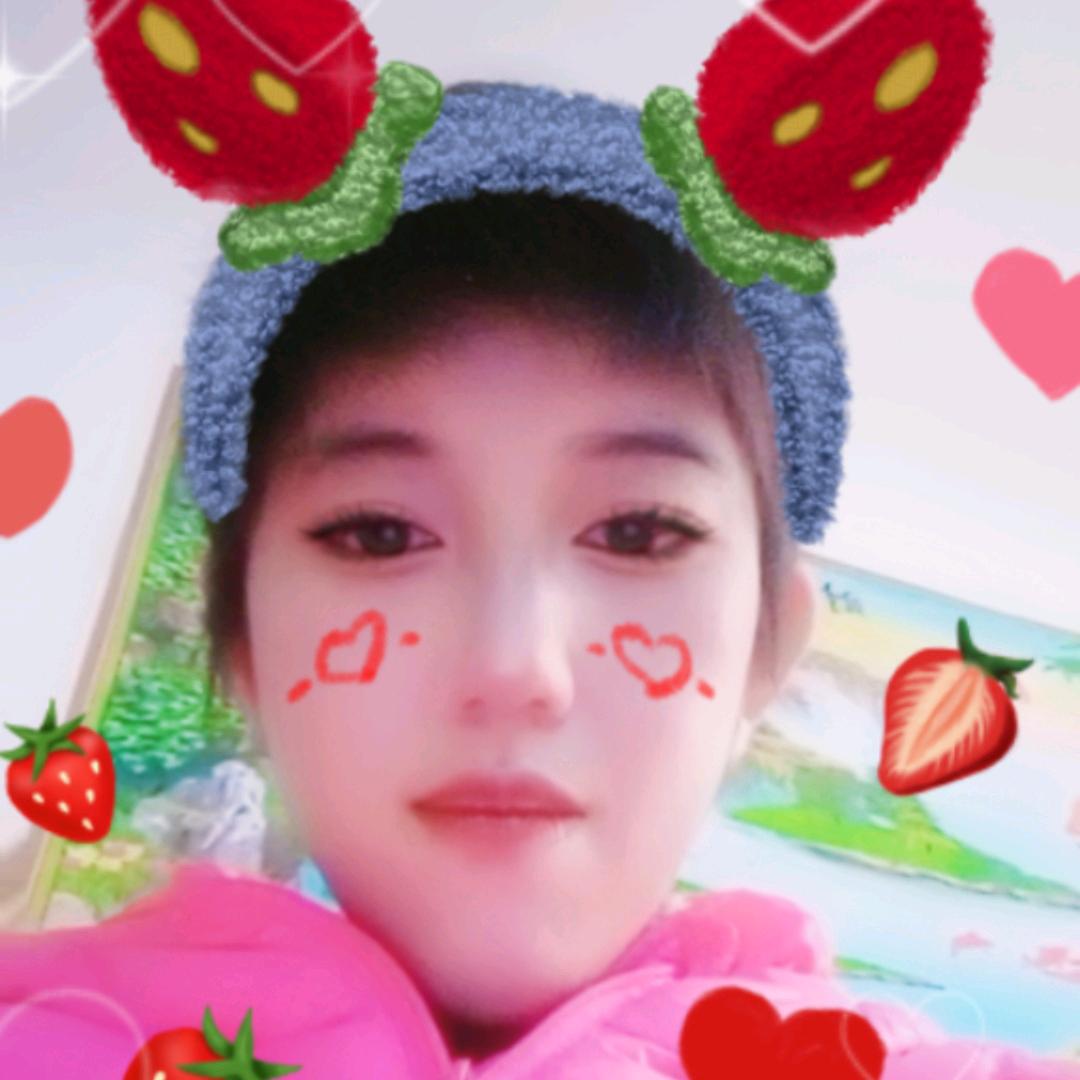 辛福一生
