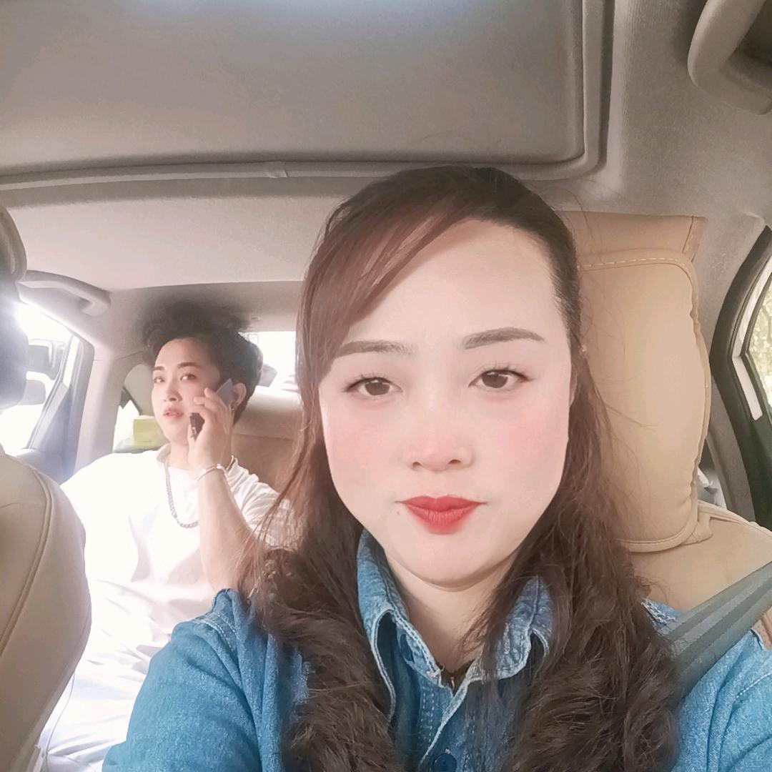 丶学不会伪装刘，