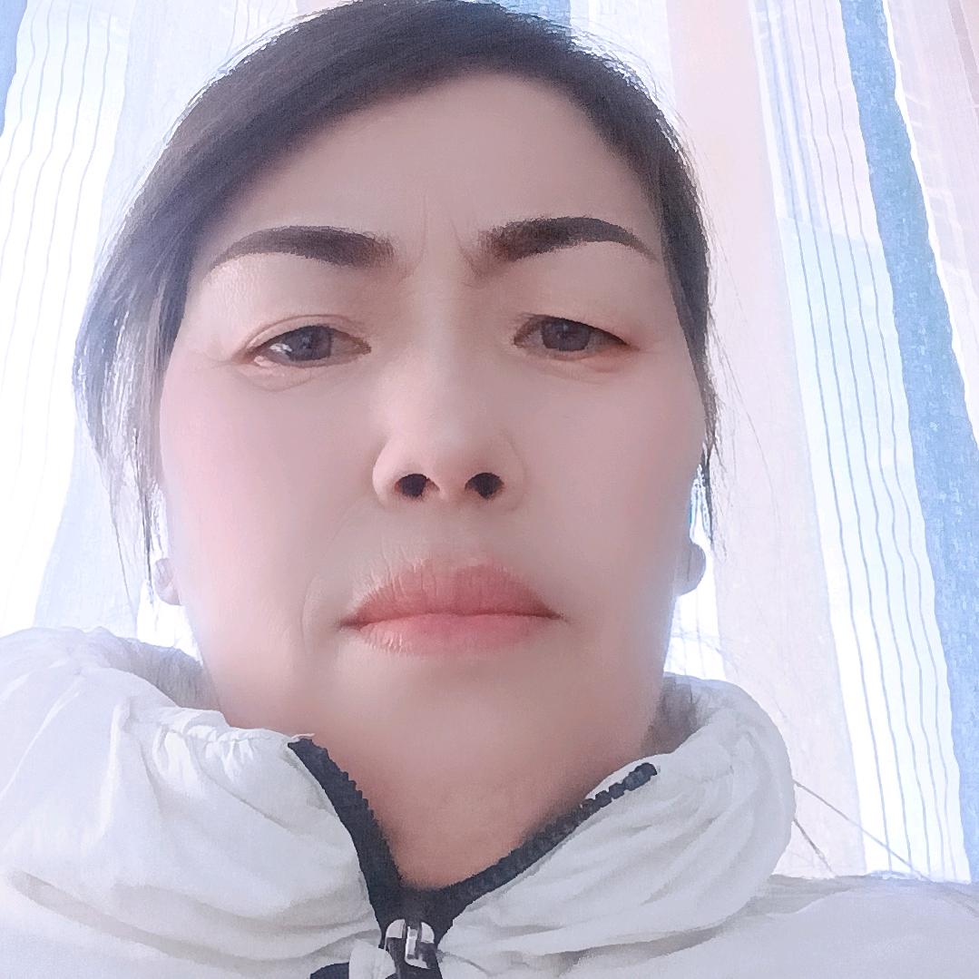 用户7567178527393