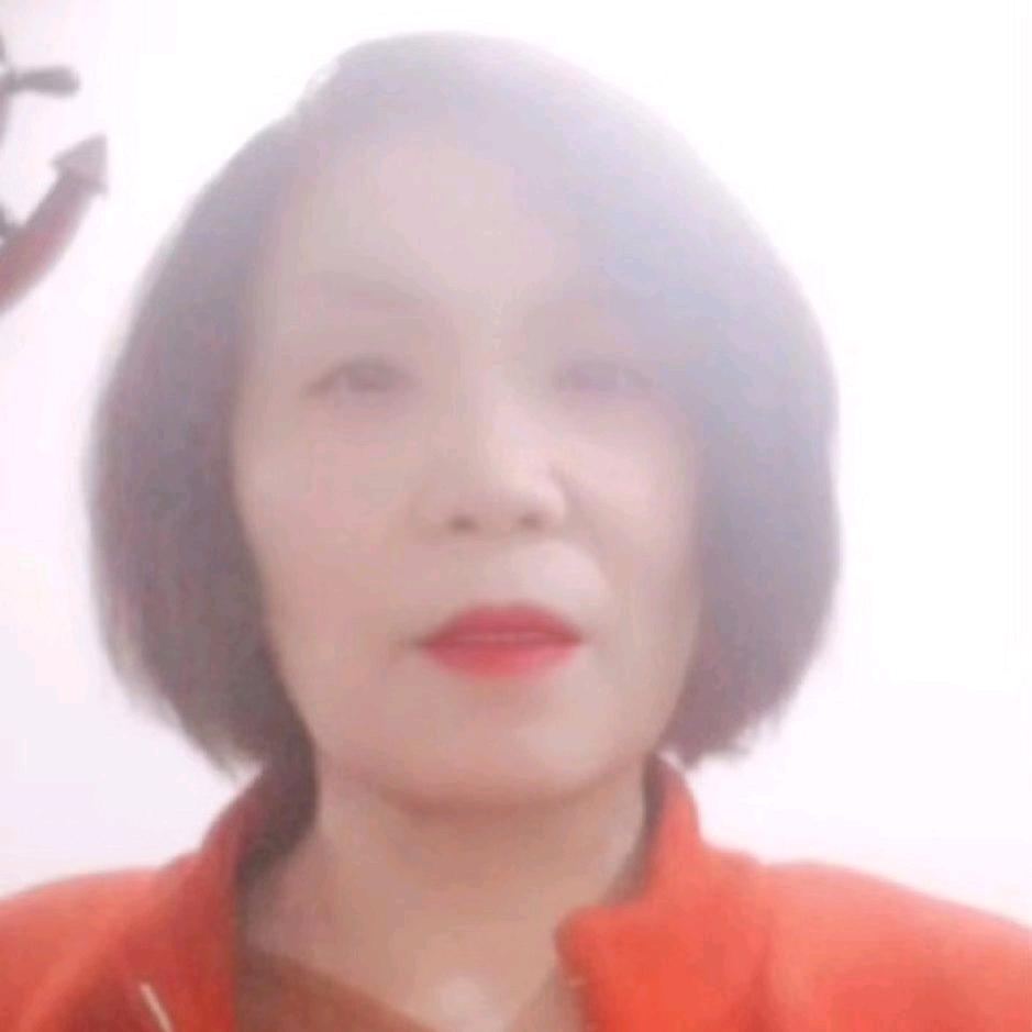 陈亚红好物分享