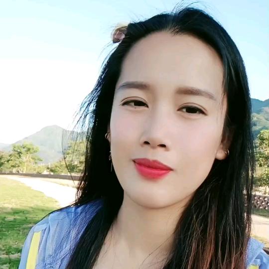 瘦瘦宝藏屋
