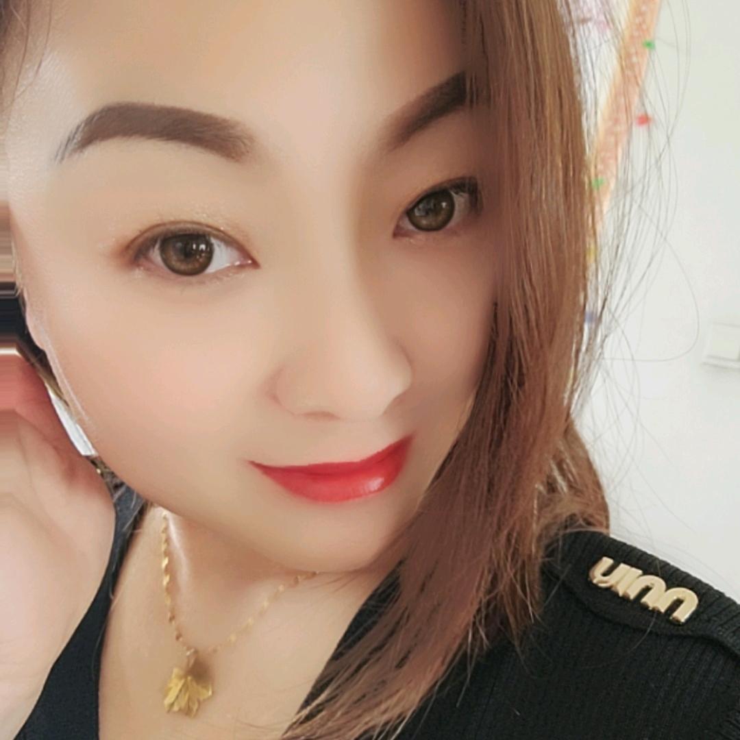 💕 ❧⁵²⁰流连王返🦋꧔ꦿ᭄💞