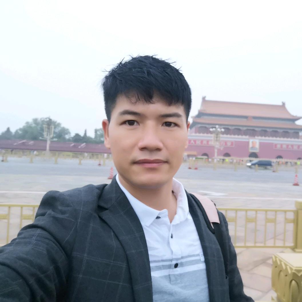 我是辉哥