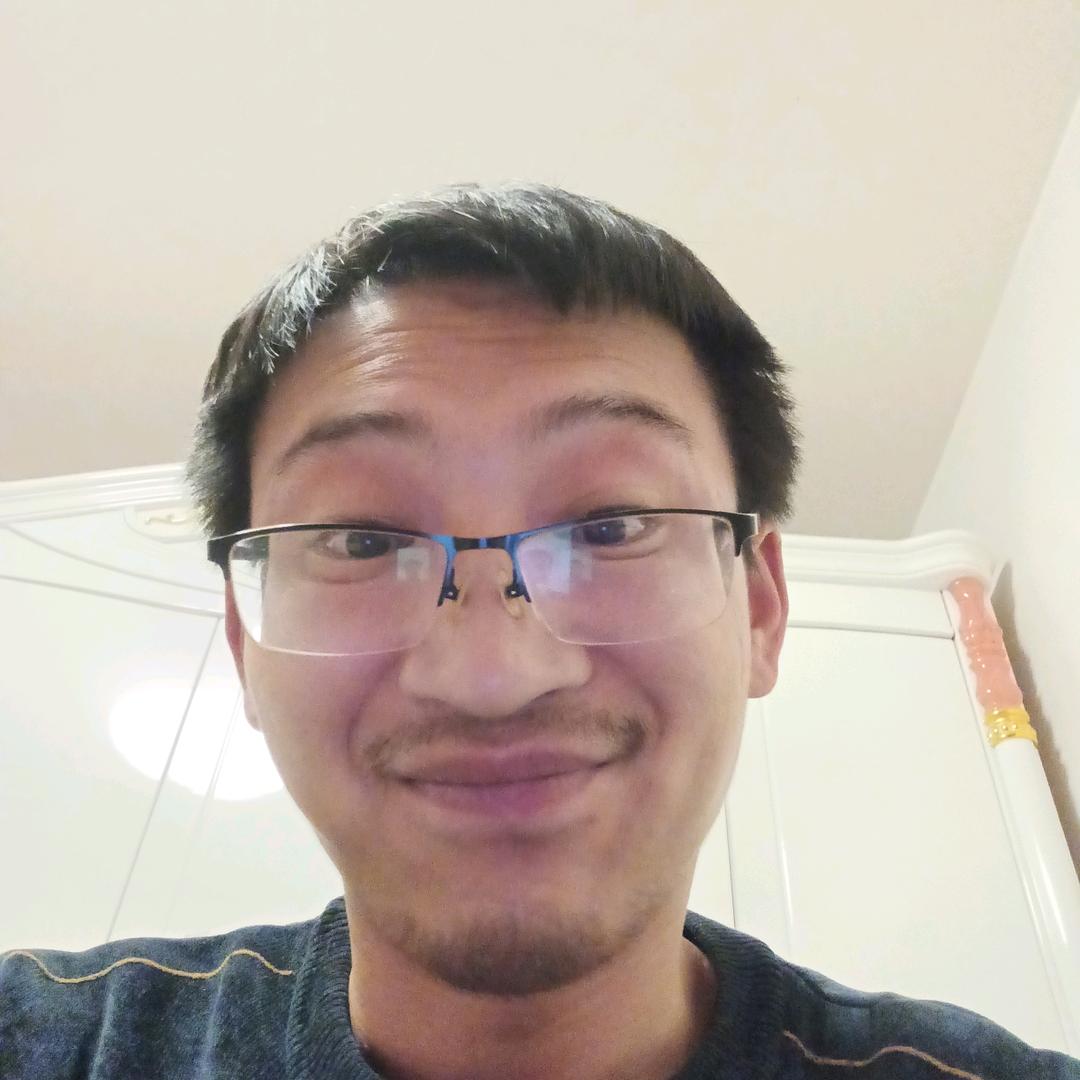 痞子