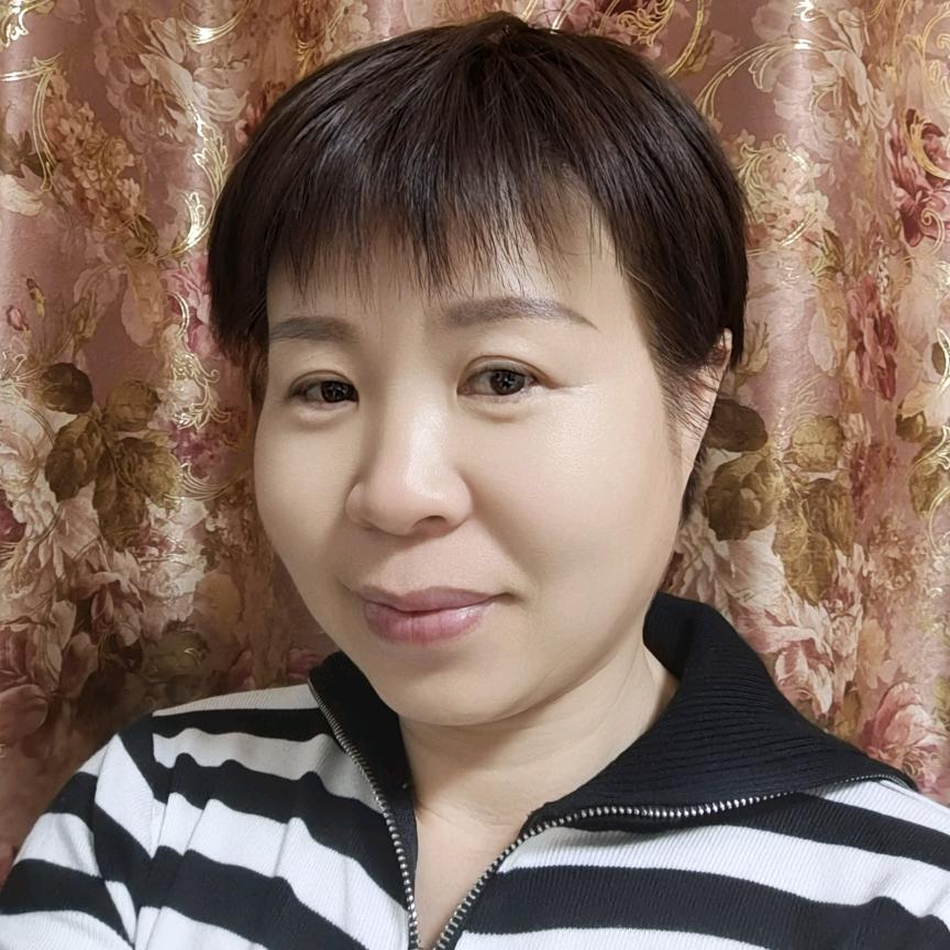 会儿好物