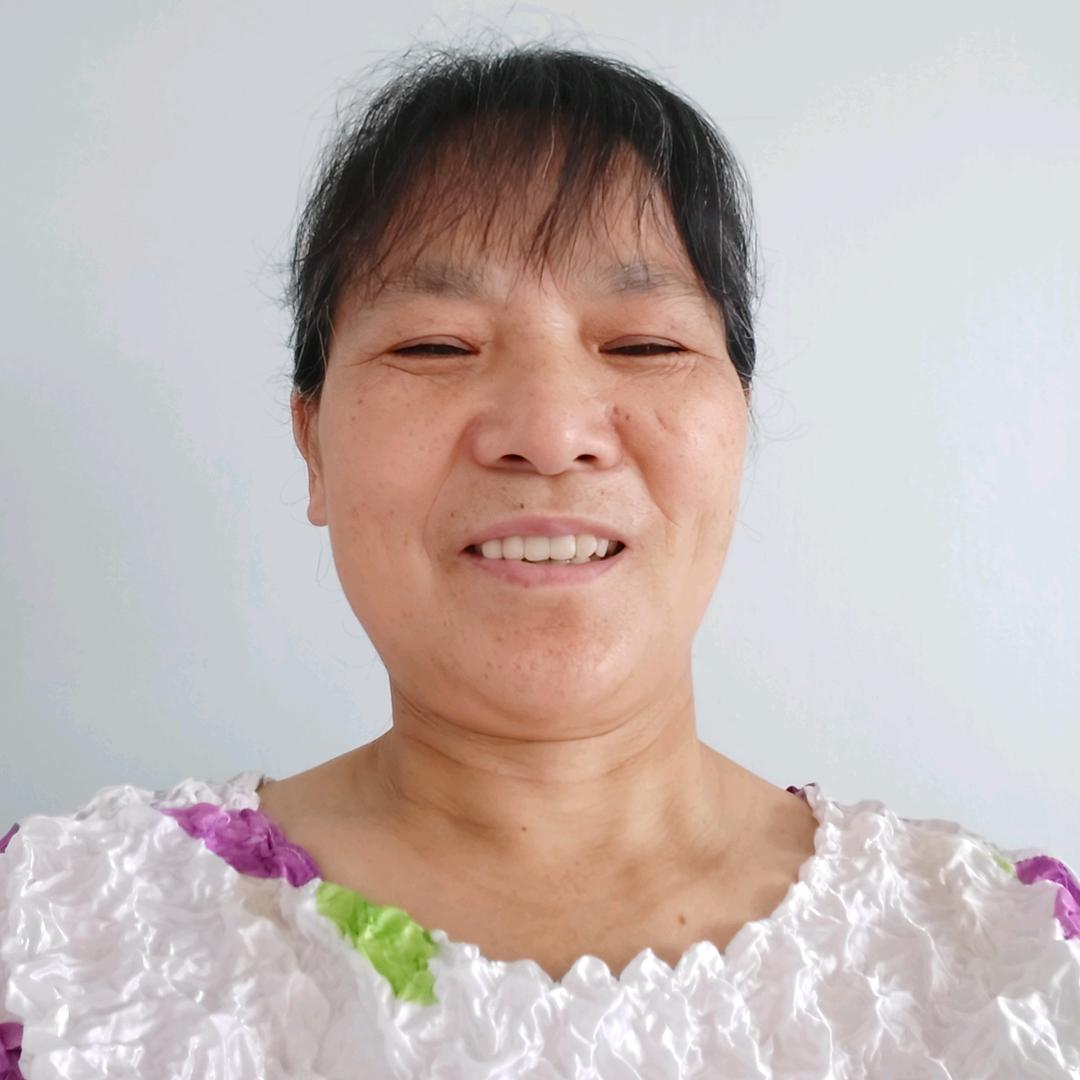 宁宁姐