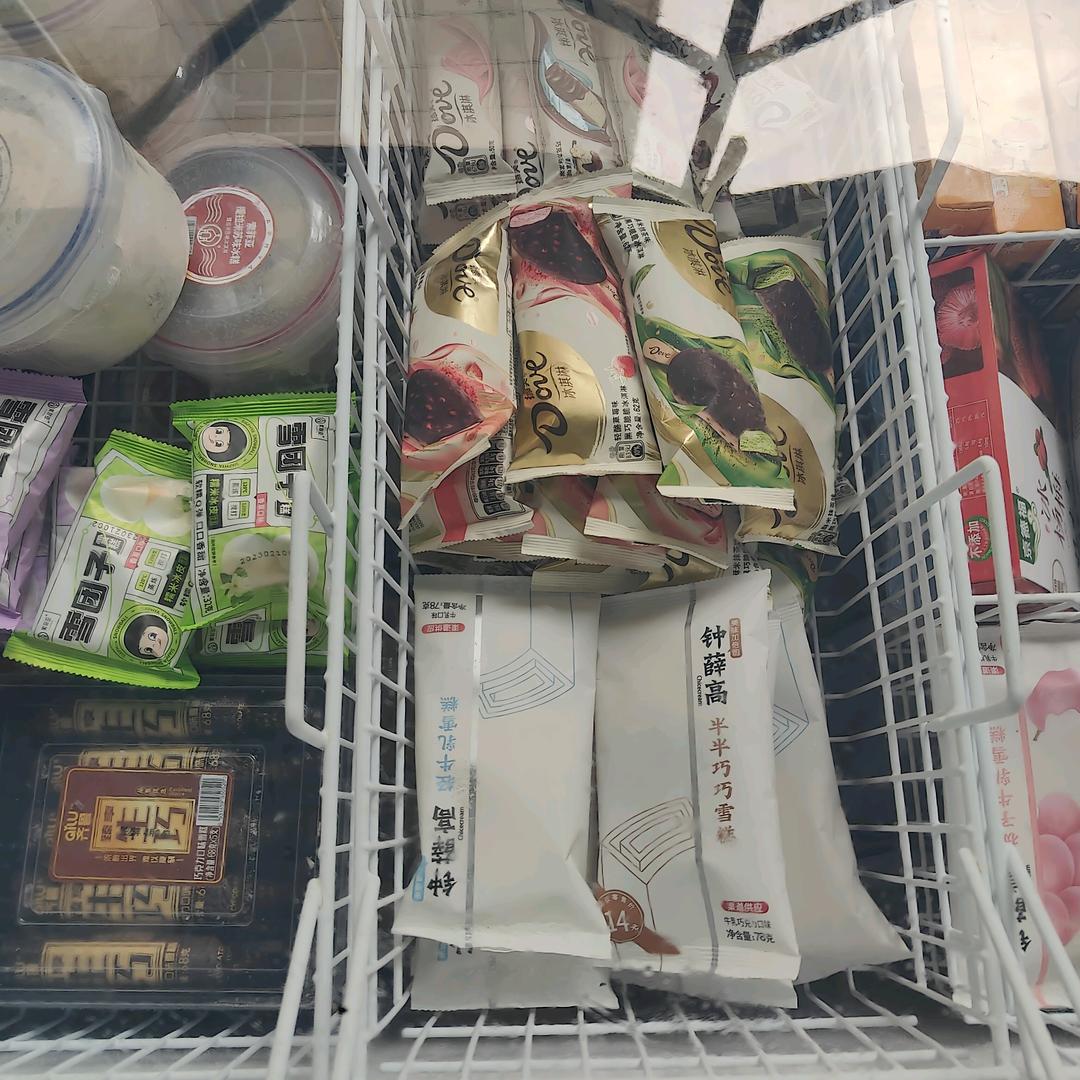 蚌埠香榭兰庭老三快餐金玲