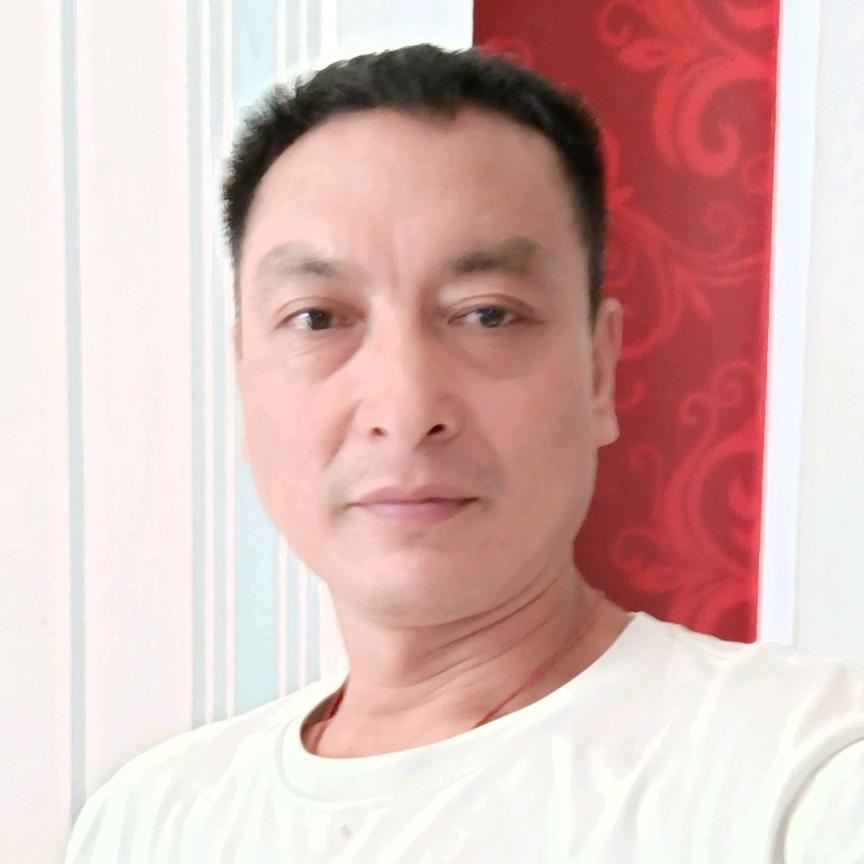 然后已没有然后