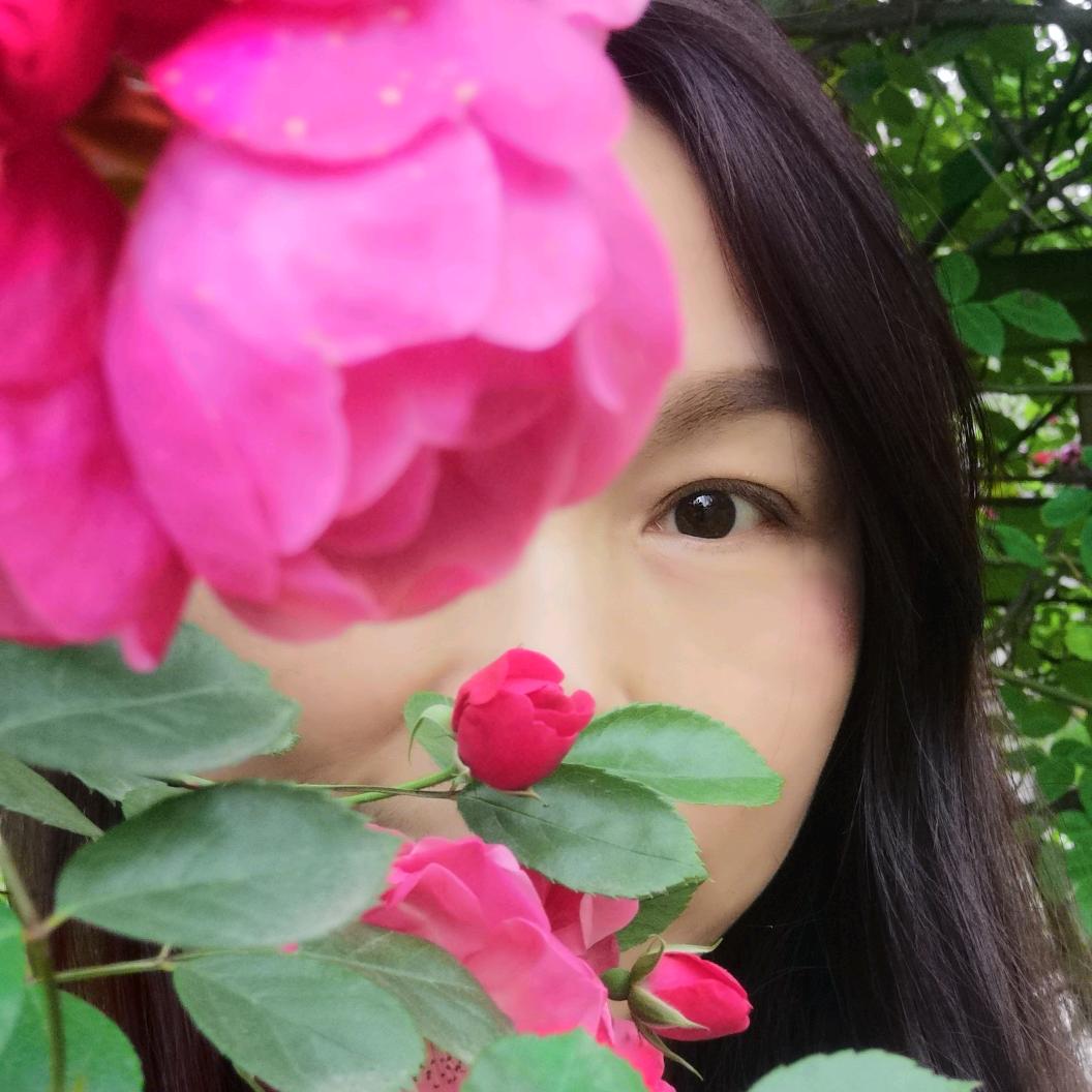 黄文