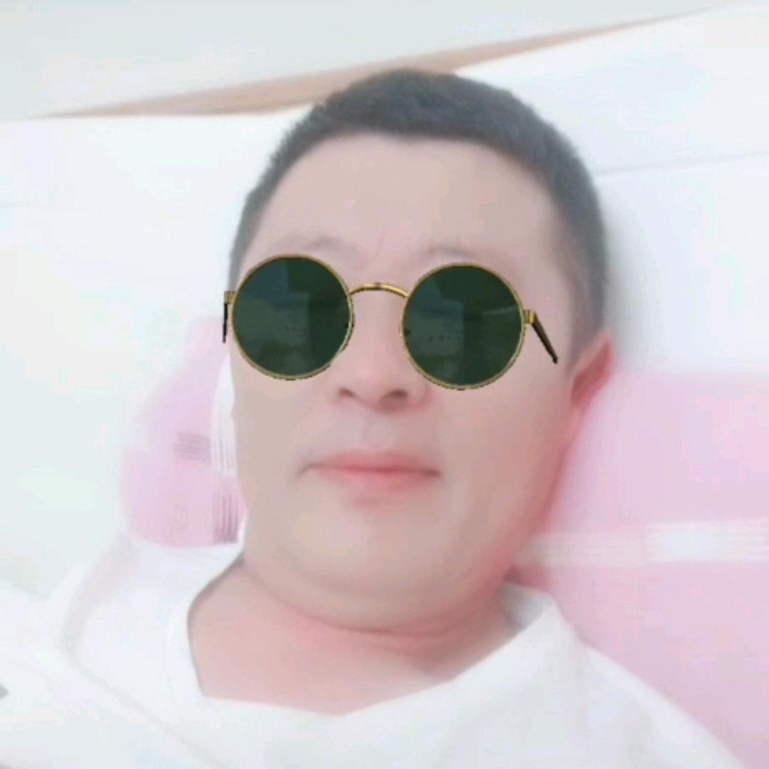 2024中国