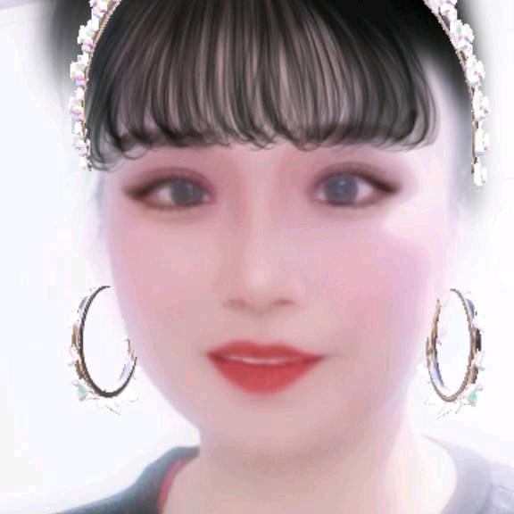 一支尾yiZiwei6466