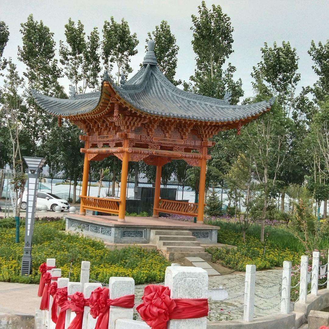 一路平安