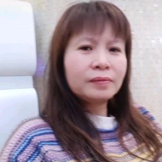 @桃子姐姐
