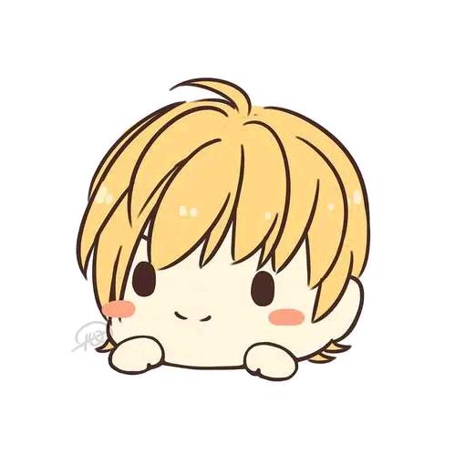 北巷九命鹿グ