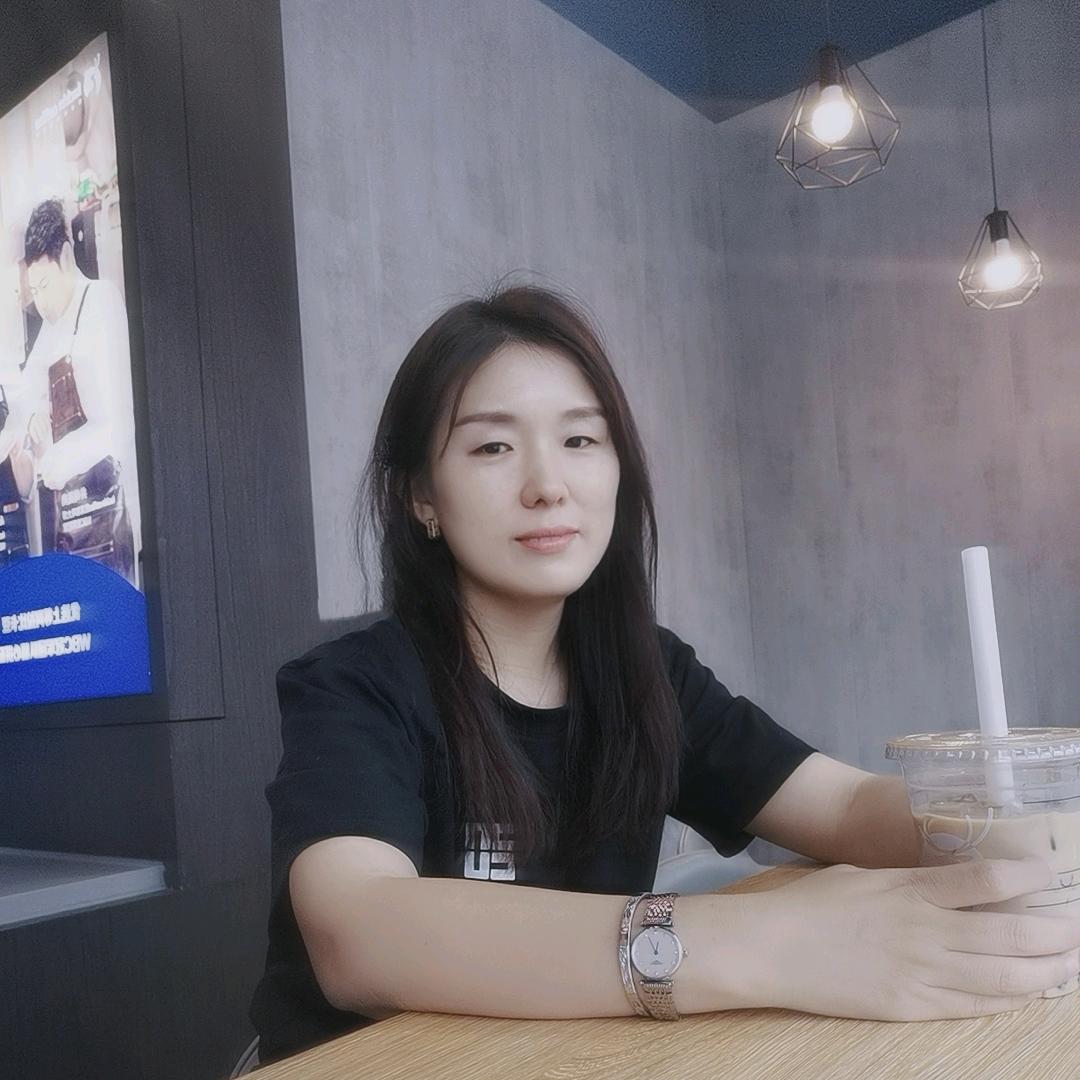 YAN