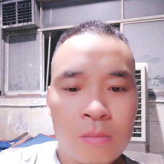 你是我唯一的宝贝